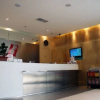 Отель Jinjiang Inn Xian Exhibition Center Zhangba East Road Branch, фото 2