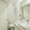 Отель Amazing Lofts in Connect Building by Wynwood-House, фото 29
