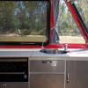 Отель Tasman Holiday Parks - Moama on the Murray, фото 8