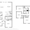 Отель Nautical Nemo Cay Next To Waves Resort 5 Bedroom Townhouse, фото 1