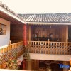 Отель Tengchong Heshun Damabang Inn, фото 28