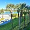 Отель Land's End 304 Building 1 -lovely Updates/near Pool/bay Views, фото 1