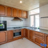 Отель Yuntian Garden Hotel, фото 42