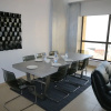 Отель Elan Rimal Suites - JBR Dubai, фото 17