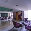 Отель Spot On 33415 Hotel Oriental Towers, фото 2