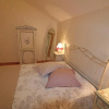 Отель Gite Liezey, 2 Pieces, 2 Personnes - Fr-1-589-211, фото 3