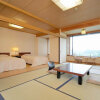 Отель Yamamura Bekkan, фото 4