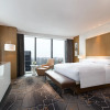 Отель Courtyard by Marriott Changsha South, фото 4