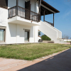 Отель Arelia Apartments, фото 17
