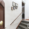 Отель JuNa Apartment in Santo Spirito, фото 10