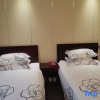 Отель Yike Yijia Hotel, фото 3