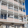 Отель Carcavelos Beach Apt, фото 1