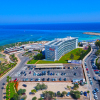 Отель Asterias Beach Hotel, фото 33