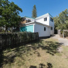 Отель Heart of Peregian, 19 Piper Street, Peregian Beach, Noosa Area, фото 1