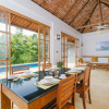 Отель Bor Saen Pool Villa, фото 20