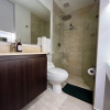 Отель Room in Guest Room - Elegant And Sophisticated Suite, фото 18