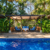 Отель Jet Luxury at Langosta BeachResortVillas, фото 50