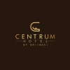 Отель Centrum Hotel by Brijwasi, фото 1