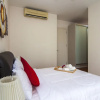 Отель Idaman Residence KLCC 1, фото 3