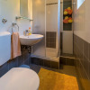 Отель Apartments Brankica, фото 9