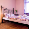 Отель Sodispar Aparthotel & Apartments, фото 4