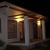 Отель Top House Bed & Breakfast, фото 15