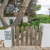 Отель CAN JAUME 10 - Villa very close to the sea, with private pool and free WiFi., фото 26