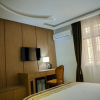 Отель Cubana Suite, фото 5
