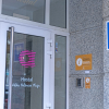 Отель Hostal Alda Palencia Plaza, фото 9
