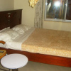Отель Royal View Hotel Kampala, фото 23