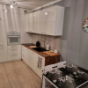 Отель Sunandrelax  Apartament Słoneczny, фото 11
