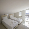 Отель Villa Berengul by Akdenizvillam, фото 30