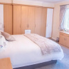 Отель Riseden Bed and Breakfast, фото 8