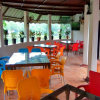 Отель Kadaloram Beach Resort, фото 9