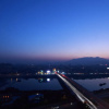 Отель Great International Hotel - Heyuan, фото 18