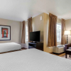 Отель Extended Stay America Suites Pleasanton Chabot Dr, фото 7