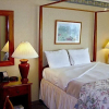 Отель West Road Motel, фото 3