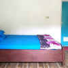 Отель SPOT ON 2725 Latansa Homestay, фото 8
