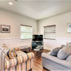 Отель Leave of Absence - 4 Br Home, фото 36