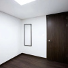 Отель Hanwha Resorts - Yongin, фото 5