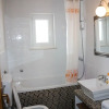 Отель Anda - sea View - B2, фото 5
