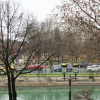 Отель Urbanika Living - On the river Ultra central Suites, фото 18