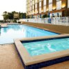 Отель Four Points by Sheraton Biloxi Beach Boulevard, фото 11