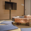 Отель Reikaku Kiyomizu-Gojo, фото 13
