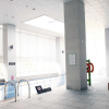 Отель Holiday Inn Gwangju, an IHG Hotel, фото 8
