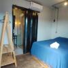 Отель Eco Hostel Gostoso, фото 2