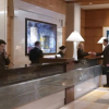 Отель Mandarin Oriental, Boston, фото 31