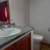Отель Hermoso apartamento de 2 dormitorios y 2 baños, фото 6