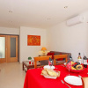 Отель Apartamento Caracas 2, фото 10
