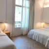 Отель The Mohouse Boutique Room 3.0 star property, фото 5